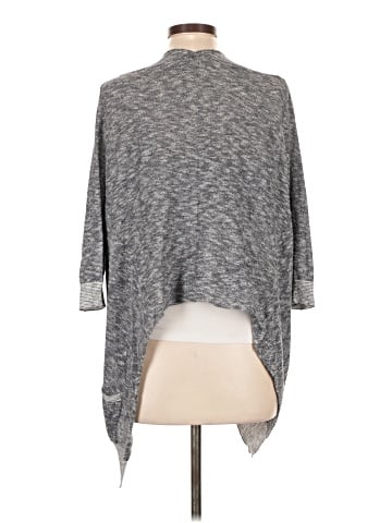 Maurices Cardigan (view 2)