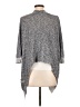 Maurices Gray Cardigan Size L - photo 2