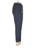 Maurices Solid Blue Active Pants Size M - photo 4