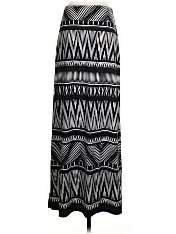Chico's Casual Skirt (view 2)