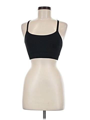 C9 By Champion Tank Top (view 1)