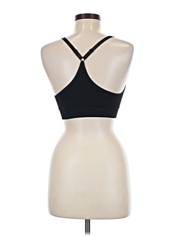 C9 By Champion Tank Top (view 2)