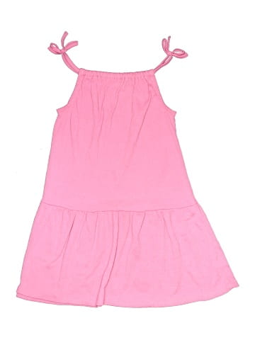 Btween Dress (view 1)