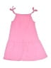 Btween Pink Dress Size 8 - photo 1