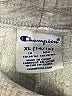 Champion Gray Sweatpants Size 14 - 16 - photo 3
