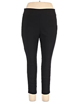 New York & Company Active Pants