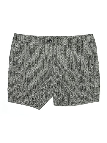 CAbi Shorts (view 1)