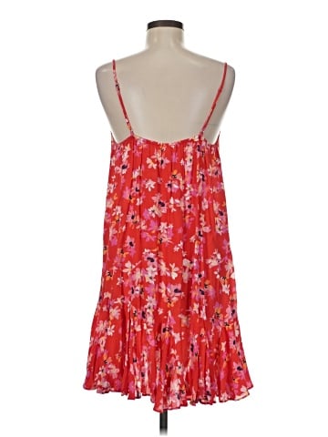 Yumi Kim Casual Dress (view 2)
