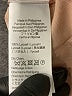 J.Crew 100% Lyocell Pink Blazer Size 2 - photo 7