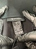 AB Studio Black Dress Pants Size 12 - photo 7