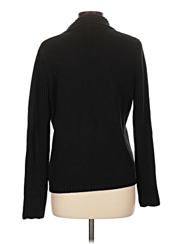 Jones New York Signature Cardigan (view 2)