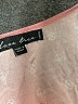 Love Tree Pink Romper Size S - photo 4