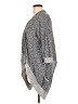 Maurices Gray Cardigan Size L - photo 5