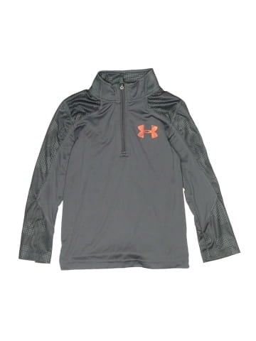 Under Armour Windbreaker (view 1)