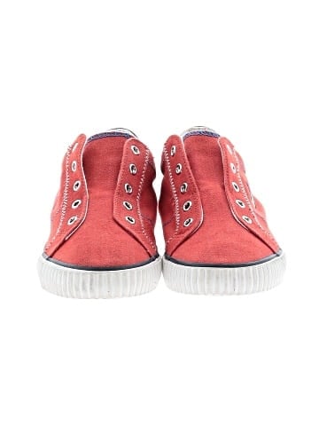 Tommy Hilfiger Sneakers (view 2)