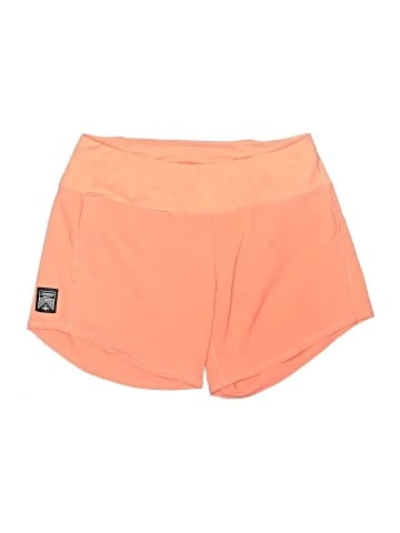 Oiselle Athletic Shorts (view 1)