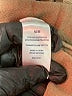 Splendid Brown Poncho Size M - photo 8