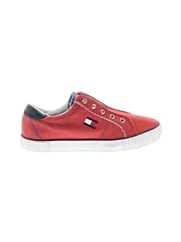 Tommy Hilfiger Sneakers (view 1)