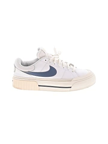 Nike Sneakers (view 1)