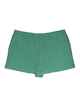 American Eagle Outfitters Shorts