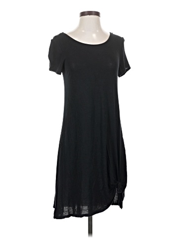 Mossimo Supply Co. Casual Dress (view 1)