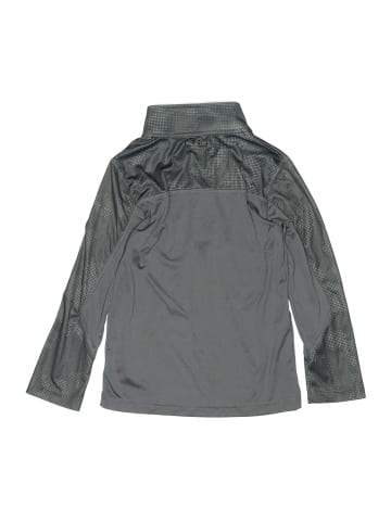 Under Armour Windbreaker (view 2)