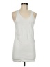 Zyia Active White Ivory Tank Top Size M - photo 1
