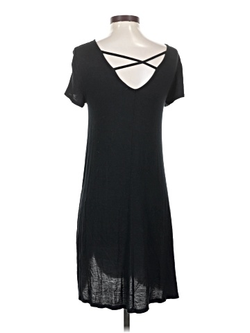 Mossimo Supply Co. Casual Dress (view 2)