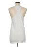 Zyia Active White Ivory Tank Top Size M - photo 2