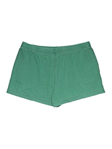 American Eagle Outfitters Shorts (view 2)