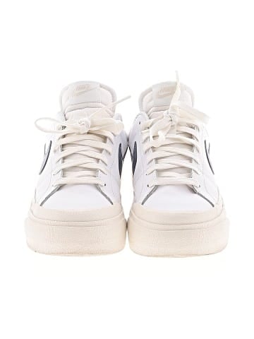Nike Sneakers (view 2)