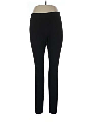 Divided by H&M Active Pants (view 1)