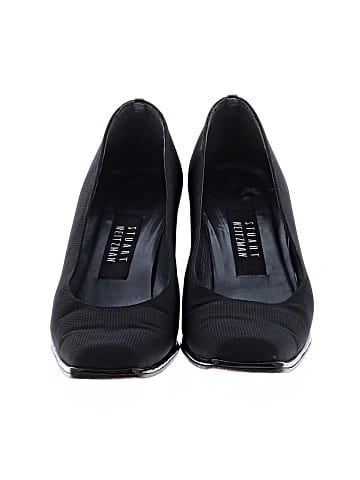 Stuart Weitzman Heels (view 2)