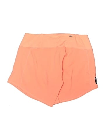 Oiselle Athletic Shorts (view 2)