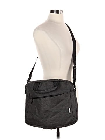 Lenovo Laptop Bag (view 2)