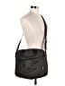 Lenovo 100% Polyester Gray Laptop Bag One size - photo 2