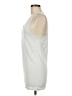 Zyia Active White Ivory Tank Top Size M - photo 5