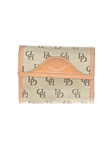 Dooney & Bourke Wallet (view 1)