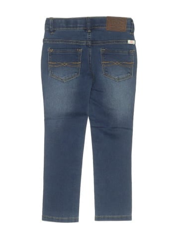 Lucky Brand Jeans (view 2)
