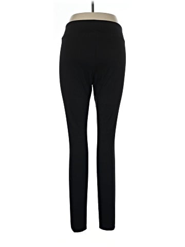 Divided by H&M Active Pants (view 2)