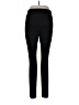 Divided by H&M Solid Black Active Pants Size L - photo 2