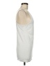 Zyia Active White Ivory Tank Top Size M - photo 4
