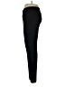 Divided by H&M Solid Black Active Pants Size L - photo 5