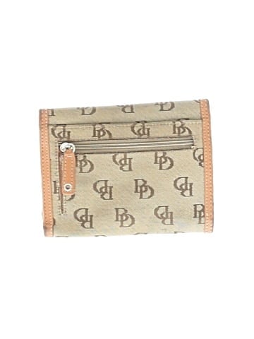 Dooney & Bourke Wallet (view 2)