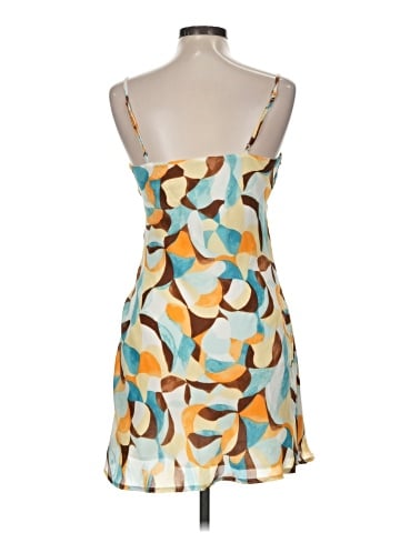 Abercrombie & Fitch Cocktail Dress (view 2)