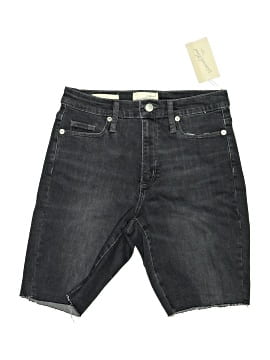 Universal Thread Denim Shorts
