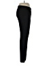 Divided by H&M Solid Black Active Pants Size L - photo 4