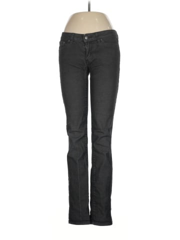 PrAna Jeans (view 1)