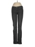 PrAna Black Jeans Size 6 - photo 1