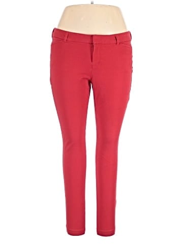 Old Navy Casual Pants (view 1)